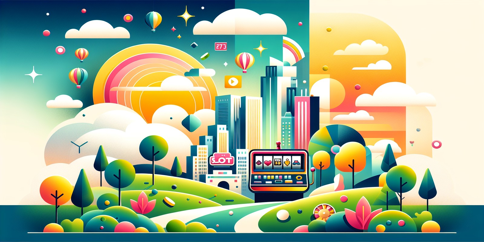 Best Strategies for Pakistan Users 2025 - LUCKYDAYS Guide for Pakistan Players