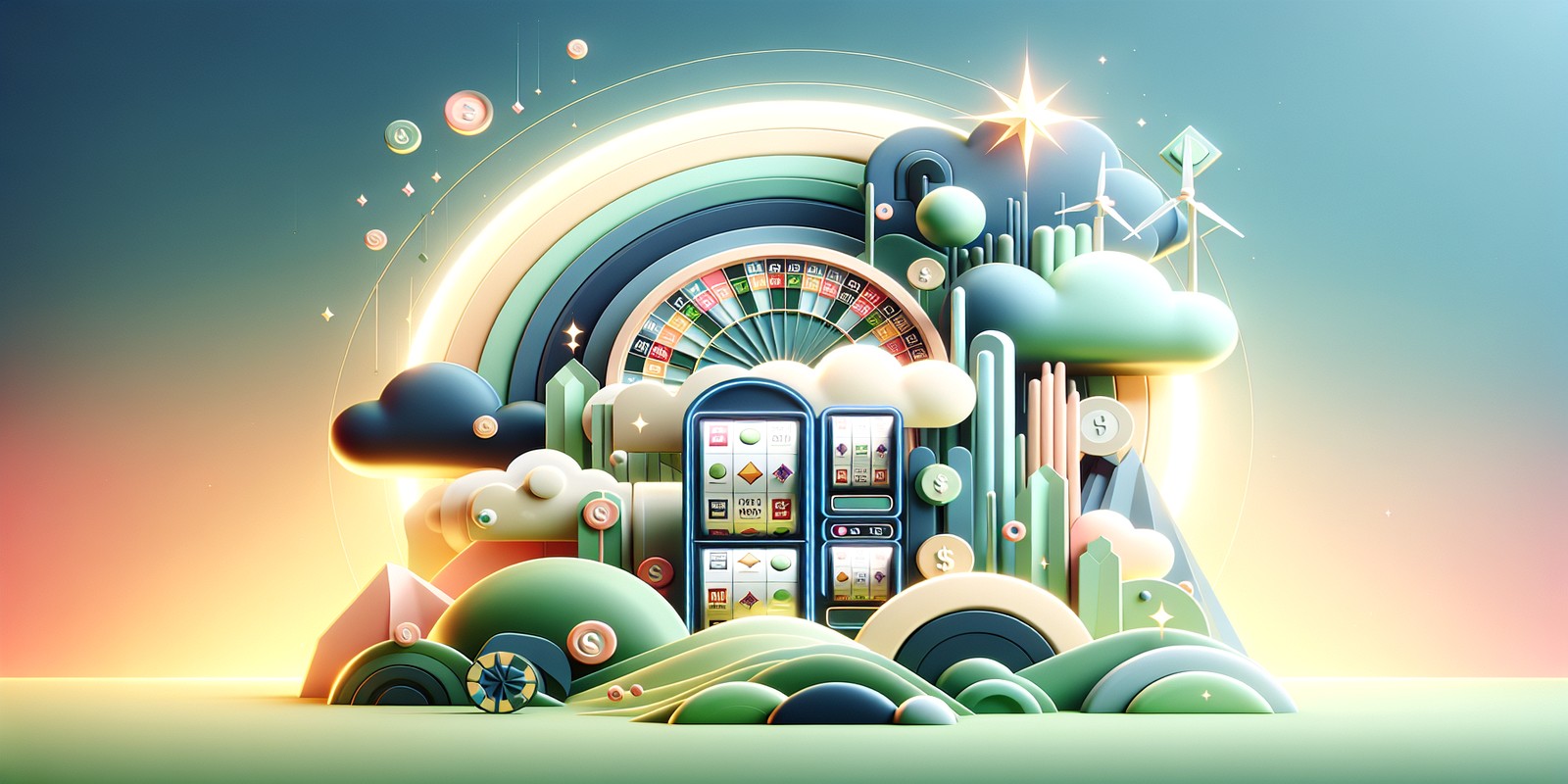 Discover Bonus Wala Slot Games: Your Ticket to Big Wins in 2025! - Slot Strategy Guide for pakistani | LUCKYDAYS