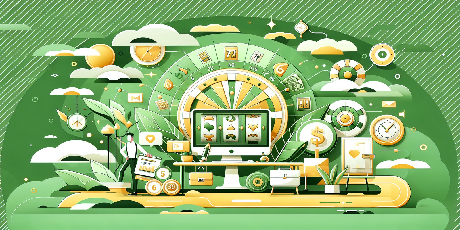 Expert Tips: Pakistan Guide 2025 - LUCKYDAYS Guide for Pakistan Players