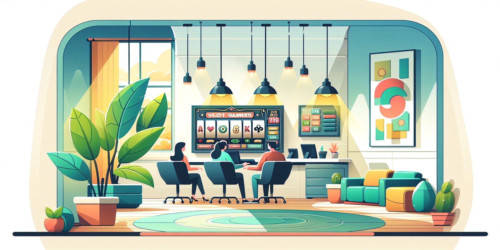 Explore the Best Bonus Wala Games Online in Pakistan 2025 - Gaming Guide Guide for pakistani | LUCKYDAYS