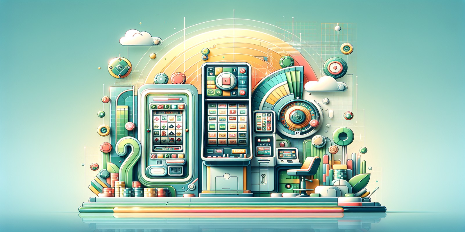 GameOn: Discover Top Slot Strategies for Pakistani Players in 2025 - Slot Strategy Guide for pakistani | LUCKYDAYS