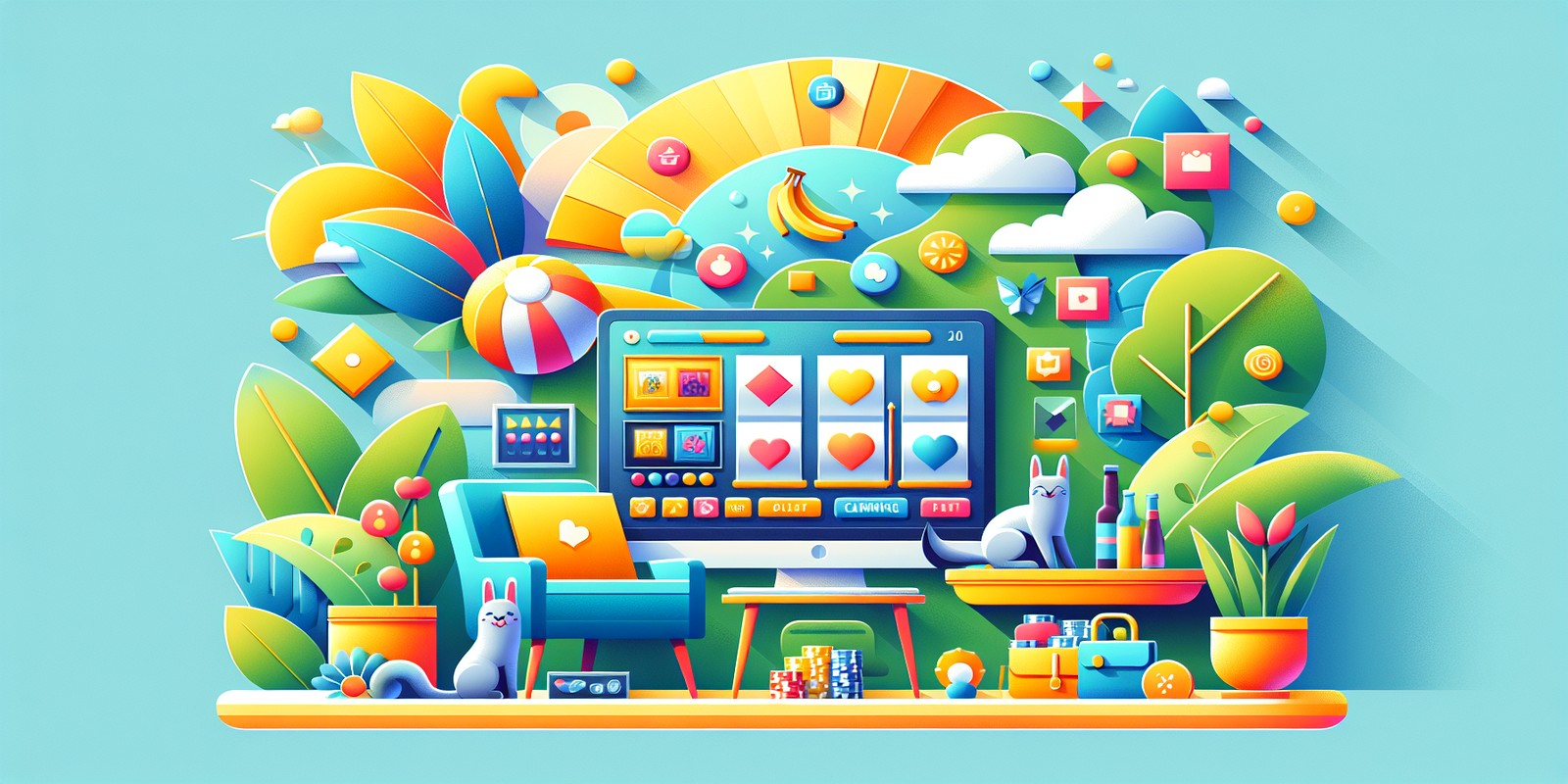 gameon Guide: Complete Pakistan Manual 2025 - Gaming Guide Guide for pakistani | LUCKYDAYS