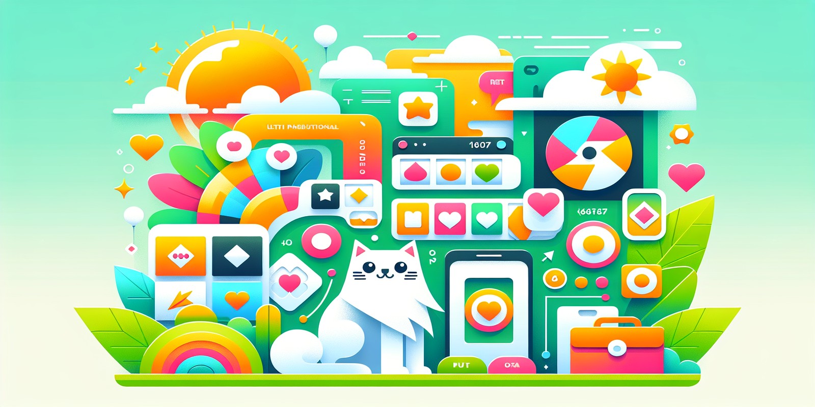 GameOn: Top Slot Strategies for High Stakes in 2025 - Slot Strategy Guide for global | LUCKYDAYS