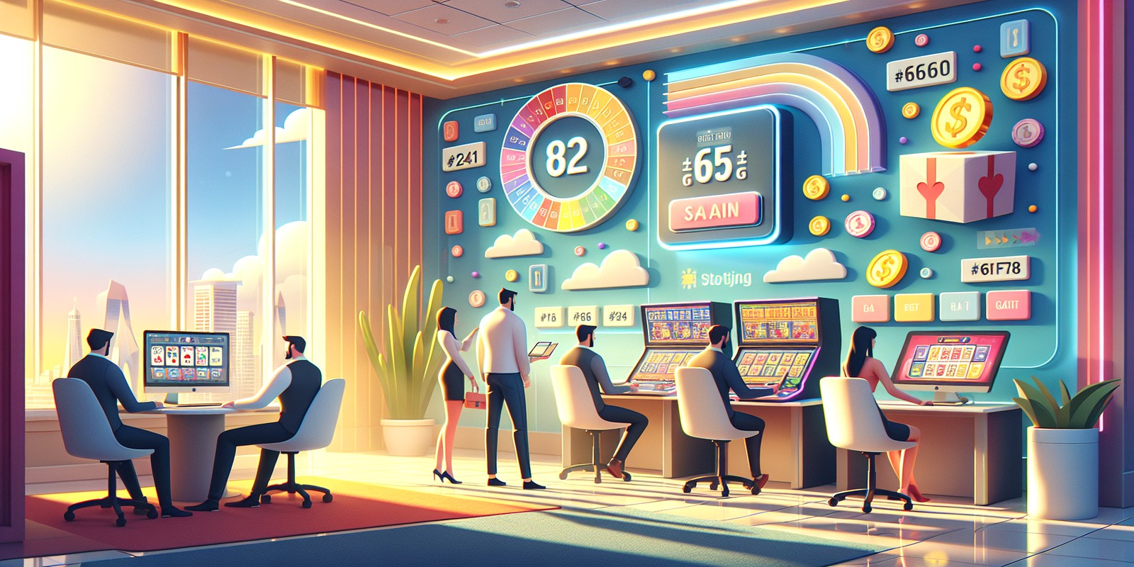 Granny 1 Recaptured: Download the Ultimate Slot Experience in 2025 - Slot Strategy Guide for pakistani | LUCKYDAYS