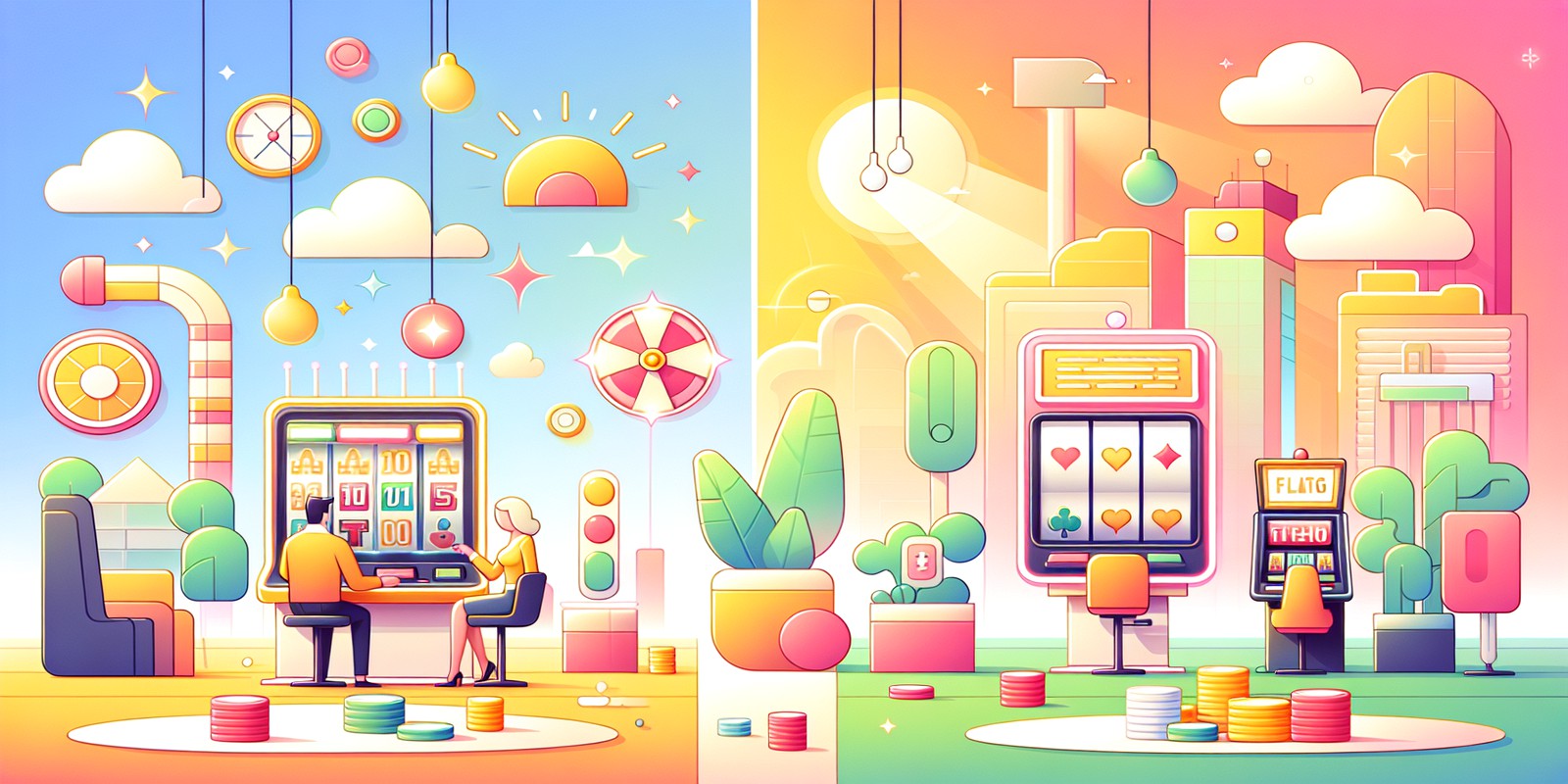 Granny's Fortune: Download the 2025 slot adventure guide at LUCKYDAYS, tailored for Pakistani players.