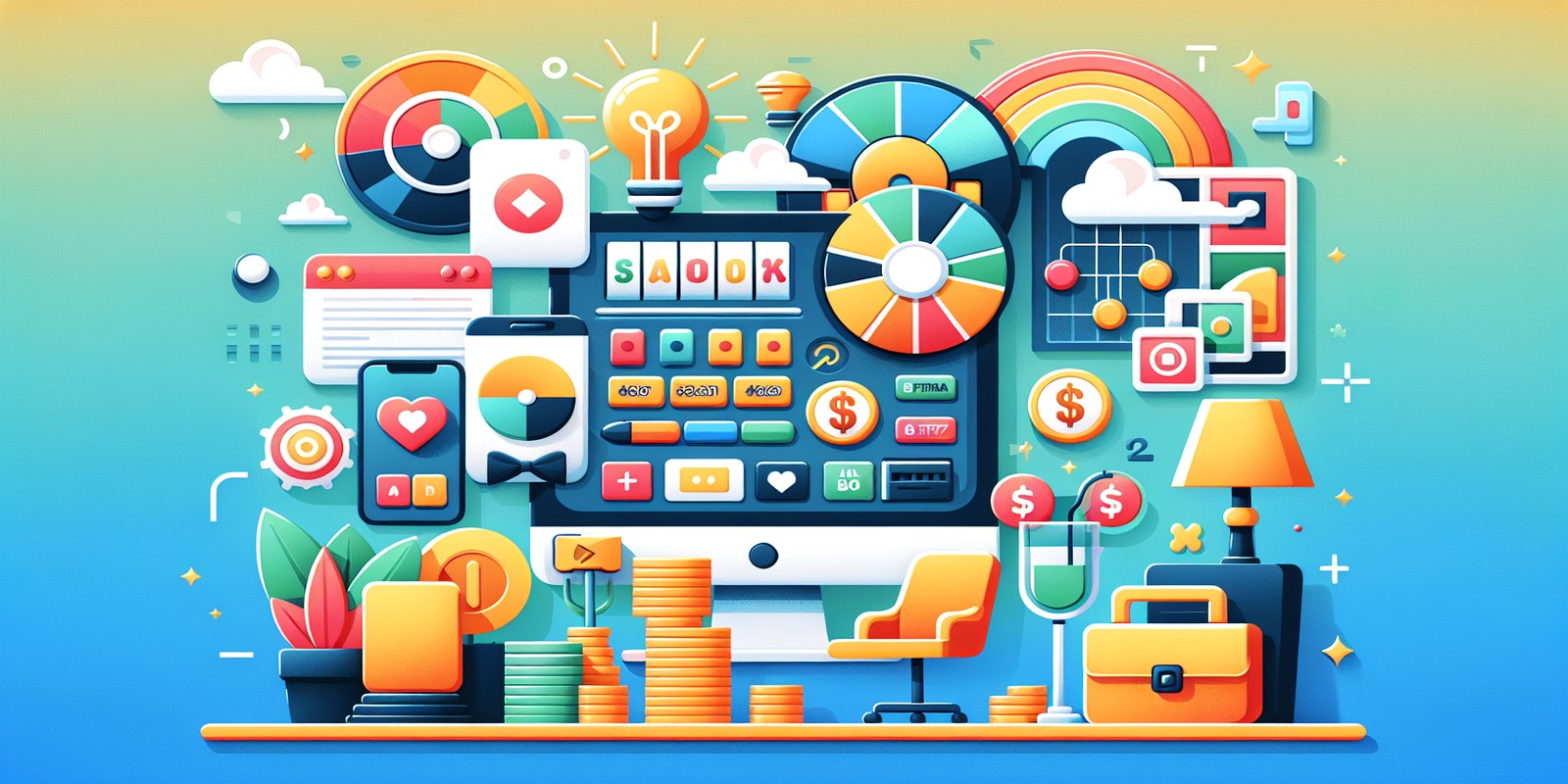 Granny's Revenge: Download the Hit Slot Game for Unlimited Fun 2025 - Slot Strategy Guide for pakistani | LUCKYDAYS