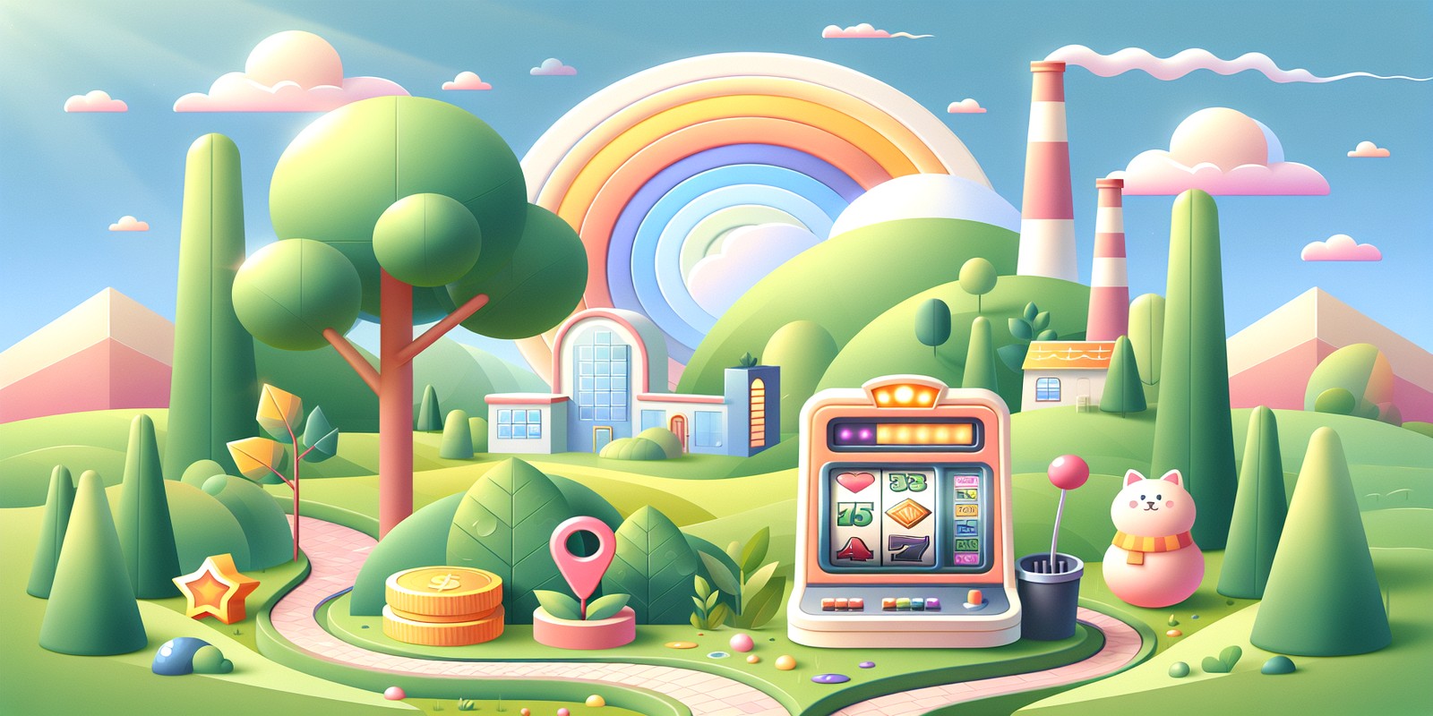 Melbet Agent Insights: Top Slot Strategies for 2025 Wins - Slot Strategy Guide for global | LUCKYDAYS