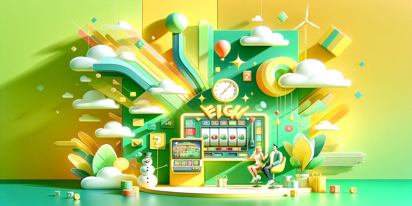 Registering on Vavada: Your Ultimate Slot Game Guide for 2025 - Slot Strategy Guide for global | LUCKYDAYS