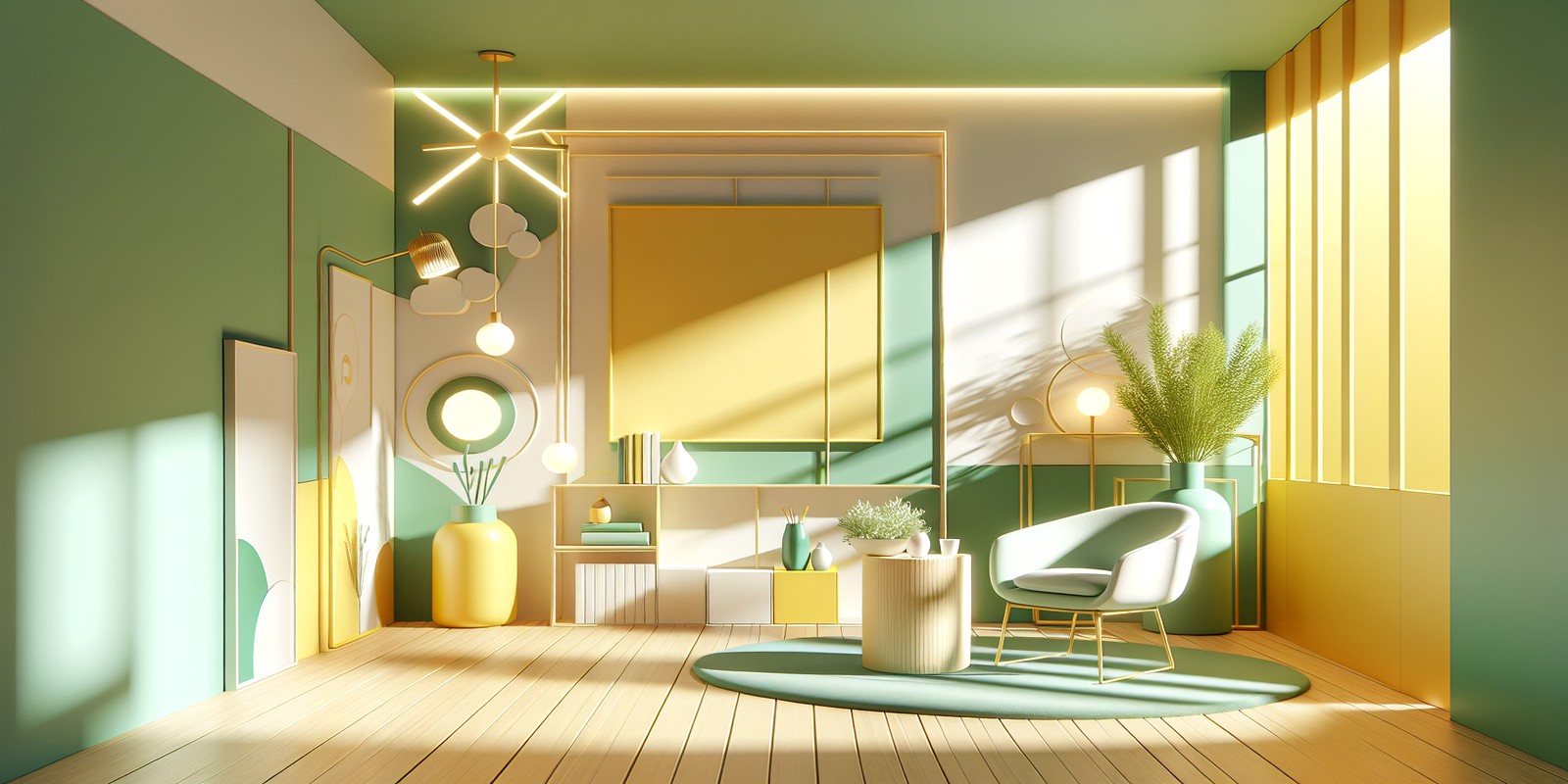 Unleashing the GoldenPark: Top Slot Games for Global Players 2025 - Slot Strategy Guide for pakistani | LUCKYDAYS