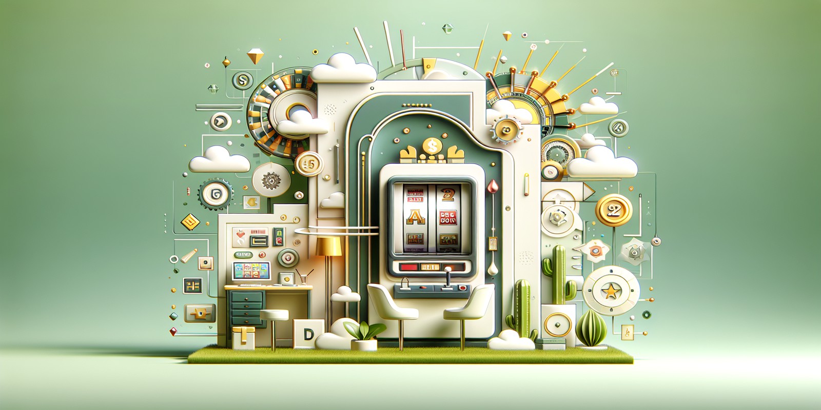 Unlock 777 Betting App Login: Your Gateway to Slots 2025 - Slot Strategy Guide for global | LUCKYDAYS