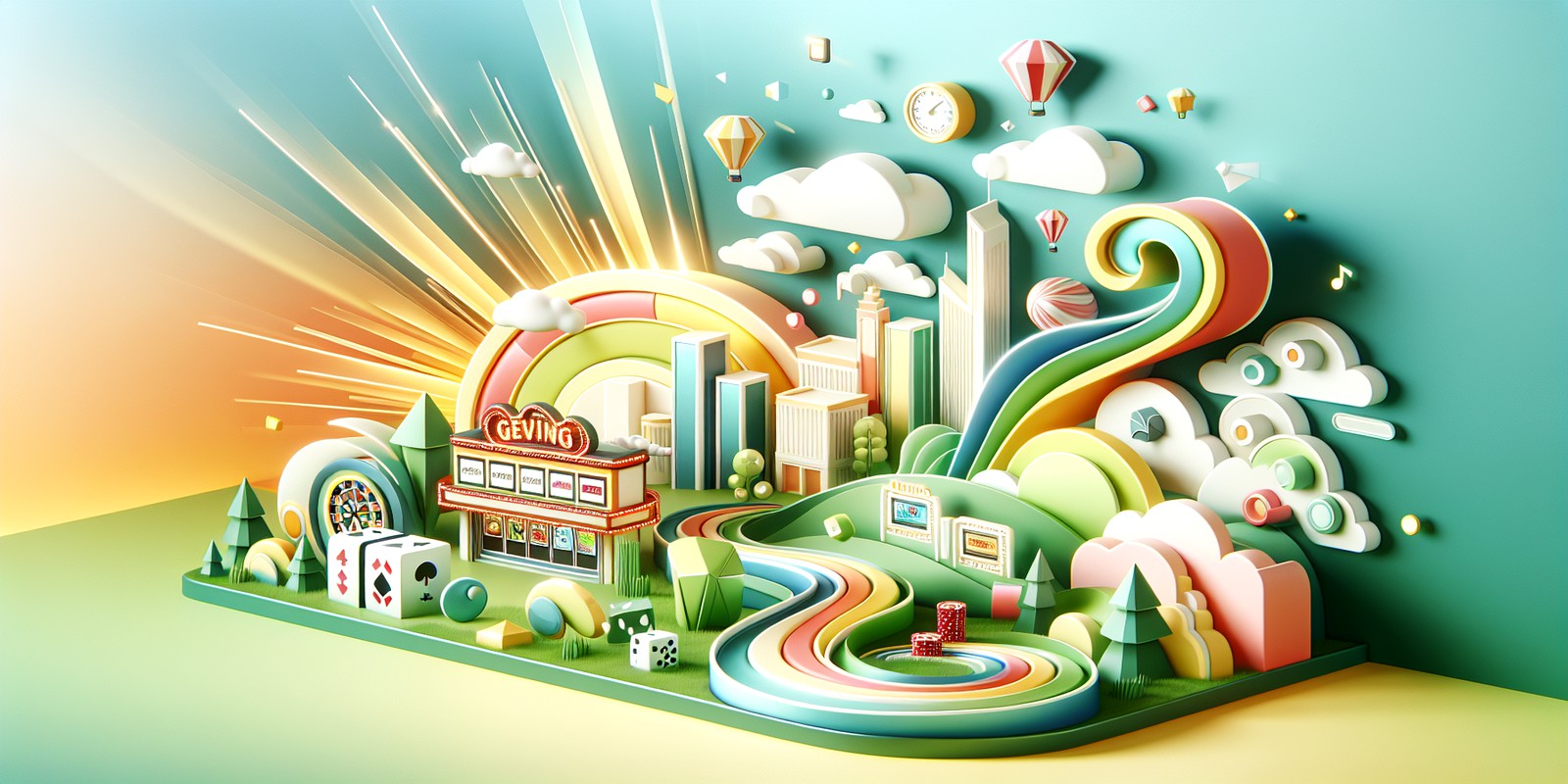 Unlock Big Wins: 2025 Guide for Using Melbet Agent in Slot Games - Slot Strategy Guide for pakistani | LUCKYDAYS