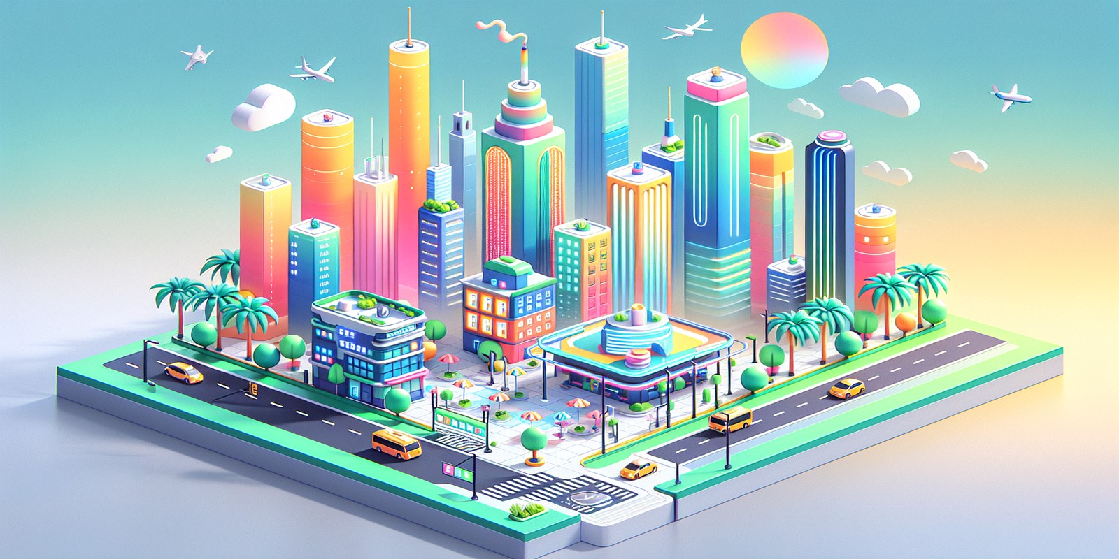 Unlock Big Wins: Melbet Agent Guide to Slot Gaming in 2025 - Slot Strategy Guide for global | LUCKYDAYS