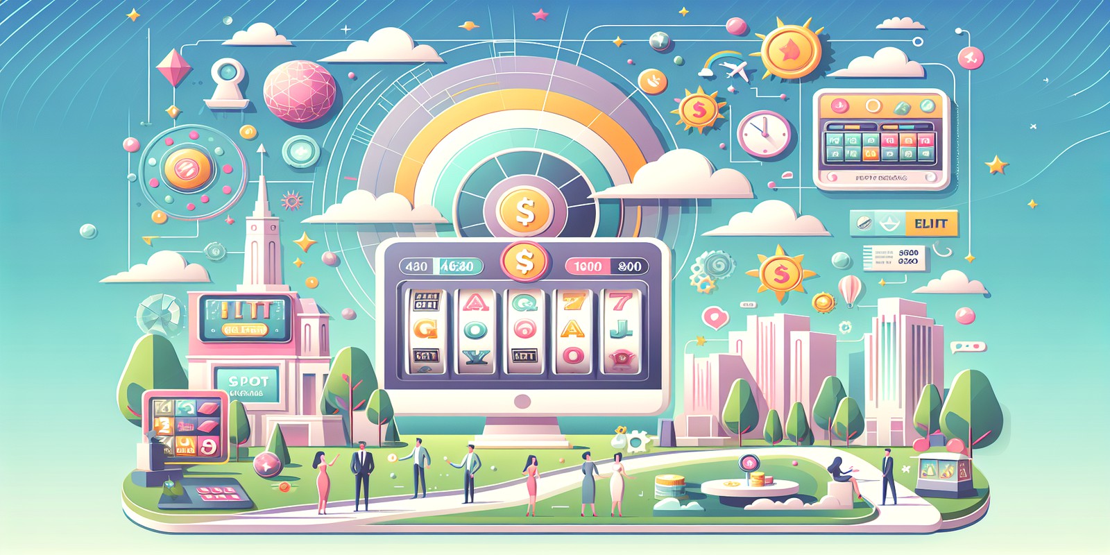 Unlock Big Wins with Bonus Wala Games Online in 2025! - Gaming Guide Guide for pakistani | LUCKYDAYS