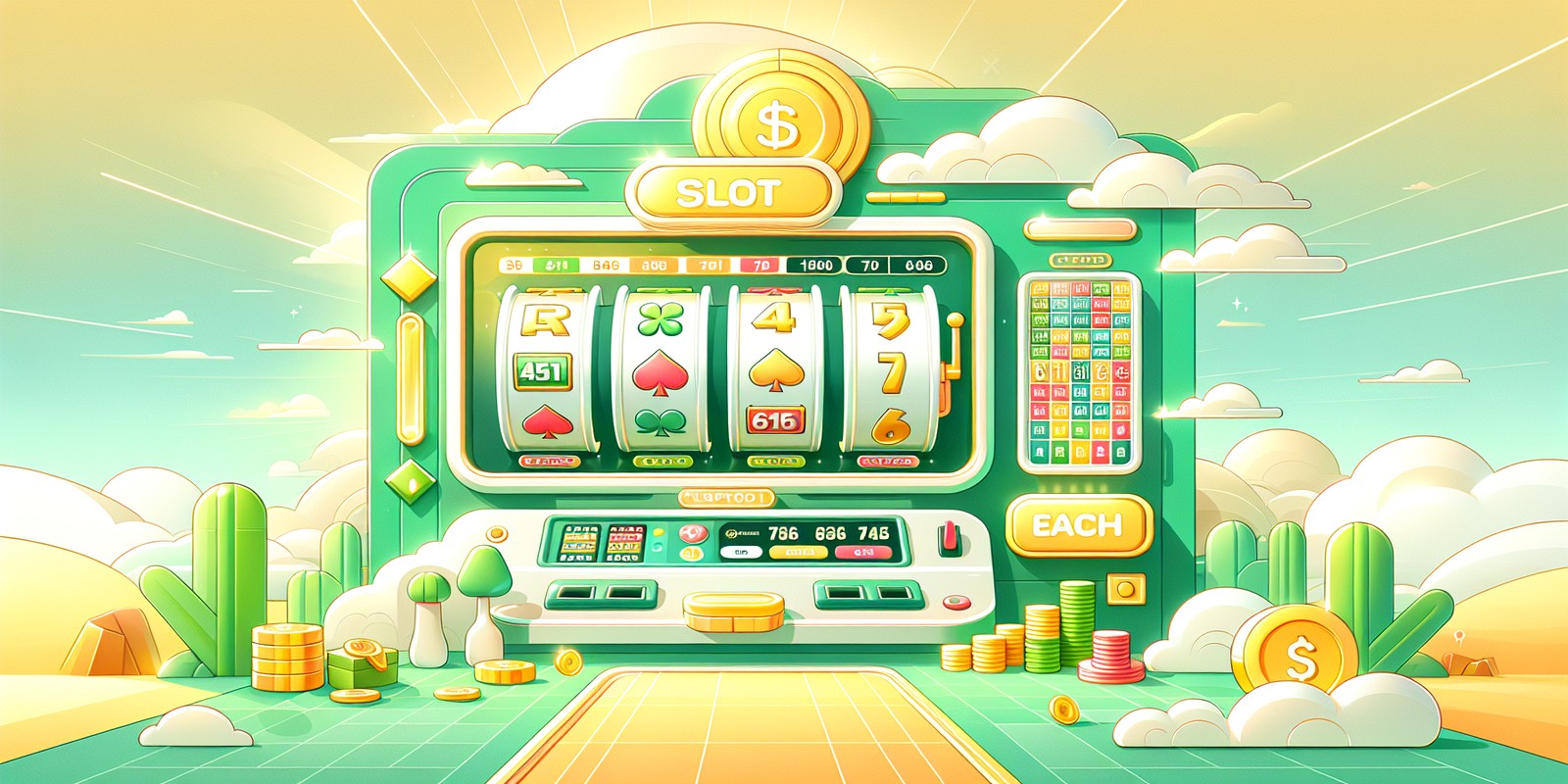 Unlock Big Wins: Your Guide to Bonus Wala Games Online 2025 - Gaming Guide Guide for global | LUCKYDAYS