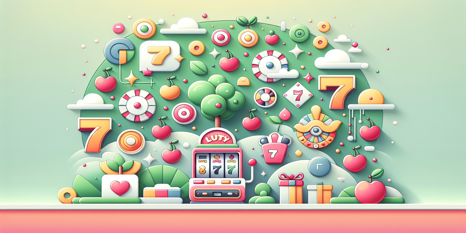 Unlock Extraordinary Wins: Your Guide to Bonus Wala Games Online 2025 - Gaming Guide Guide for global | LUCKYDAYS