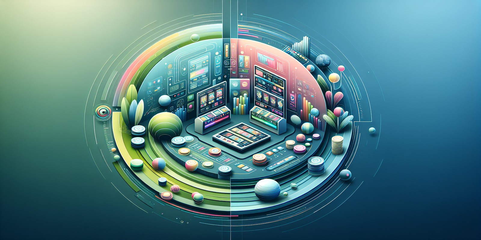 Unlock Free Bets: Top No Deposit Betting Apps for 2025 - Gaming Guide Guide for global | LUCKYDAYS