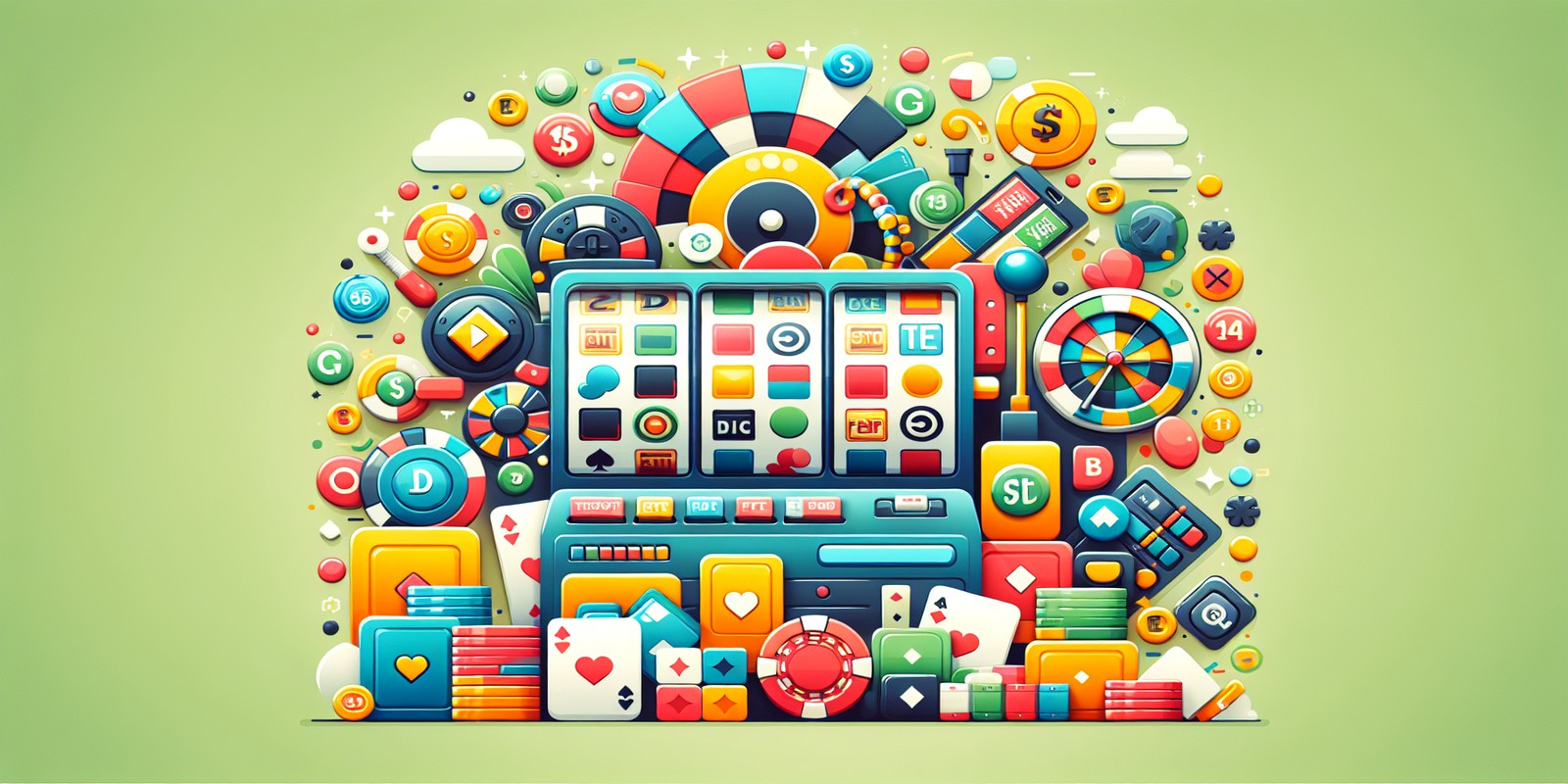 Unlock Free Bonus Betting Apps: No Deposit Needed for Big Wins 2025 - Gaming Guide Guide for global | LUCKYDAYS