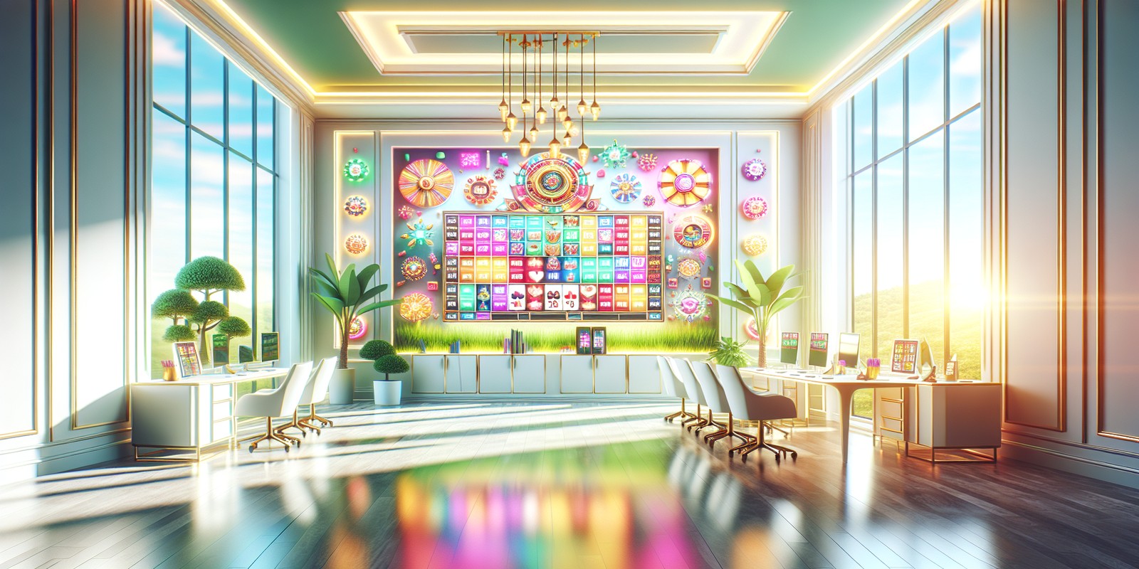 Guide to unlocking no deposit bonuses for Pakistani players on LUCKYDAYS.