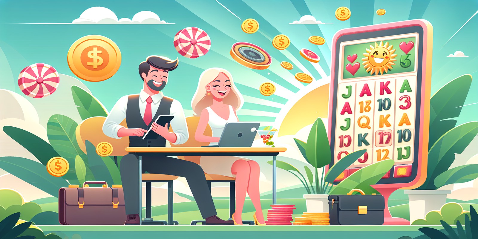 Unlock Free Bonus Betting Apps: No Deposit Needed in 2025! - Gaming Guide Guide for pakistani | LUCKYDAYS