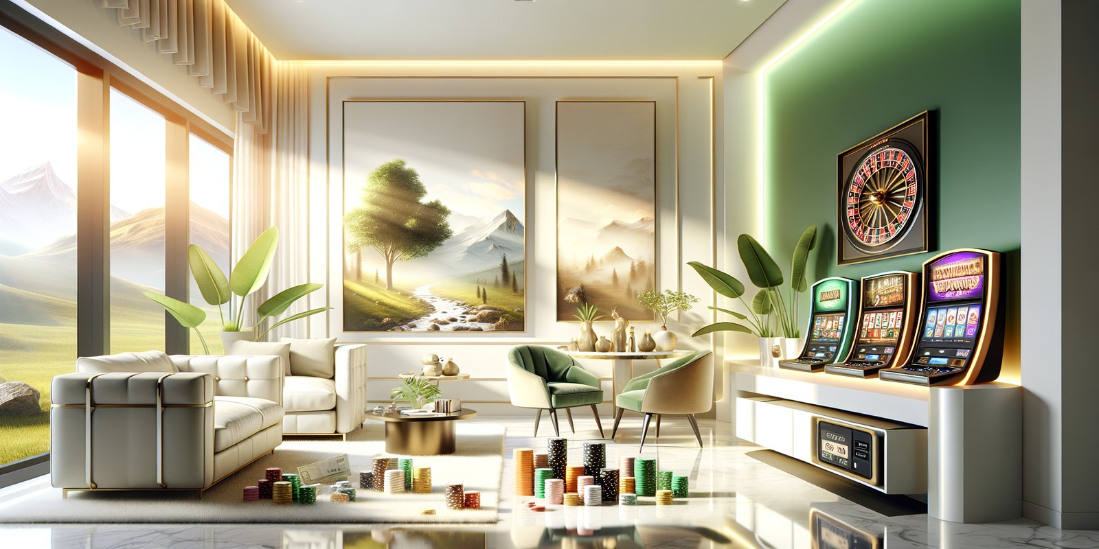 Unlock Free Bonus Betting Apps: No Deposit Required for 2025 Fun - Gaming Guide Guide for global | LUCKYDAYS