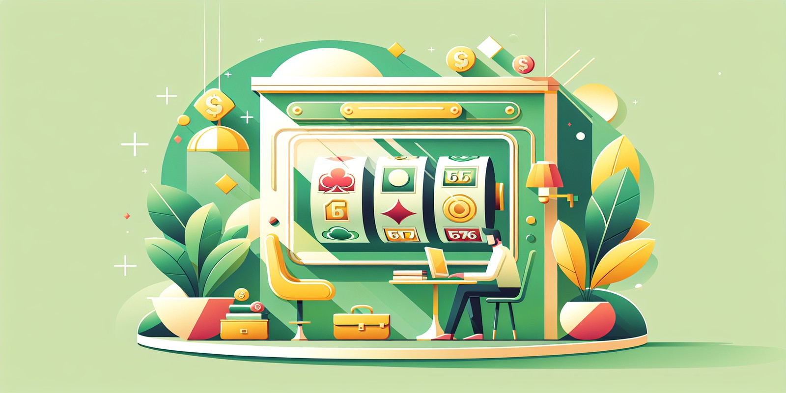 Unlock Free Bonus Betting Apps with No Deposit Needed in 2025! - Gaming Guide Guide for global | LUCKYDAYS