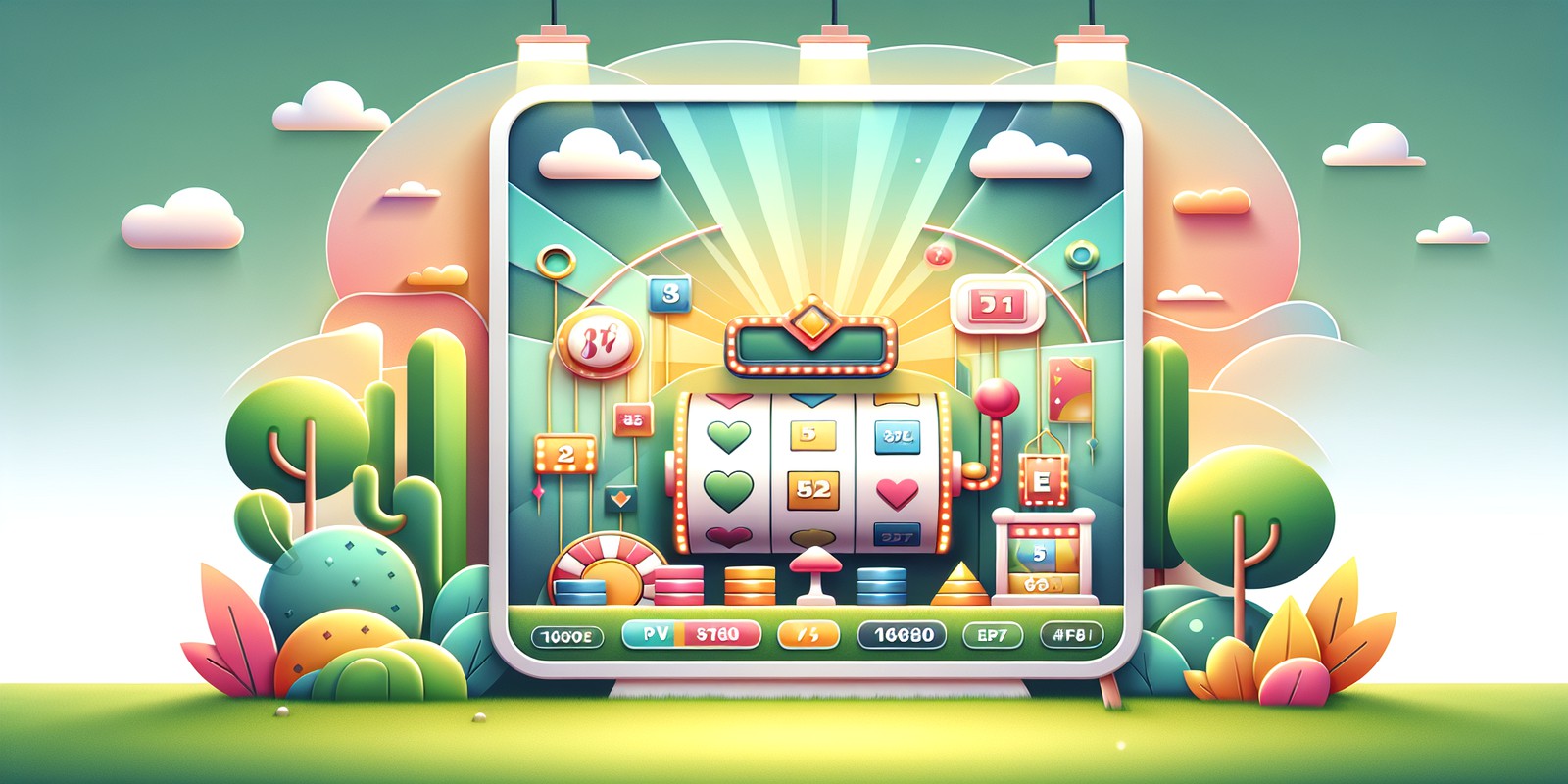 Guide on registering for Vavada slot games in Pakistan at LUCKYDAYS.