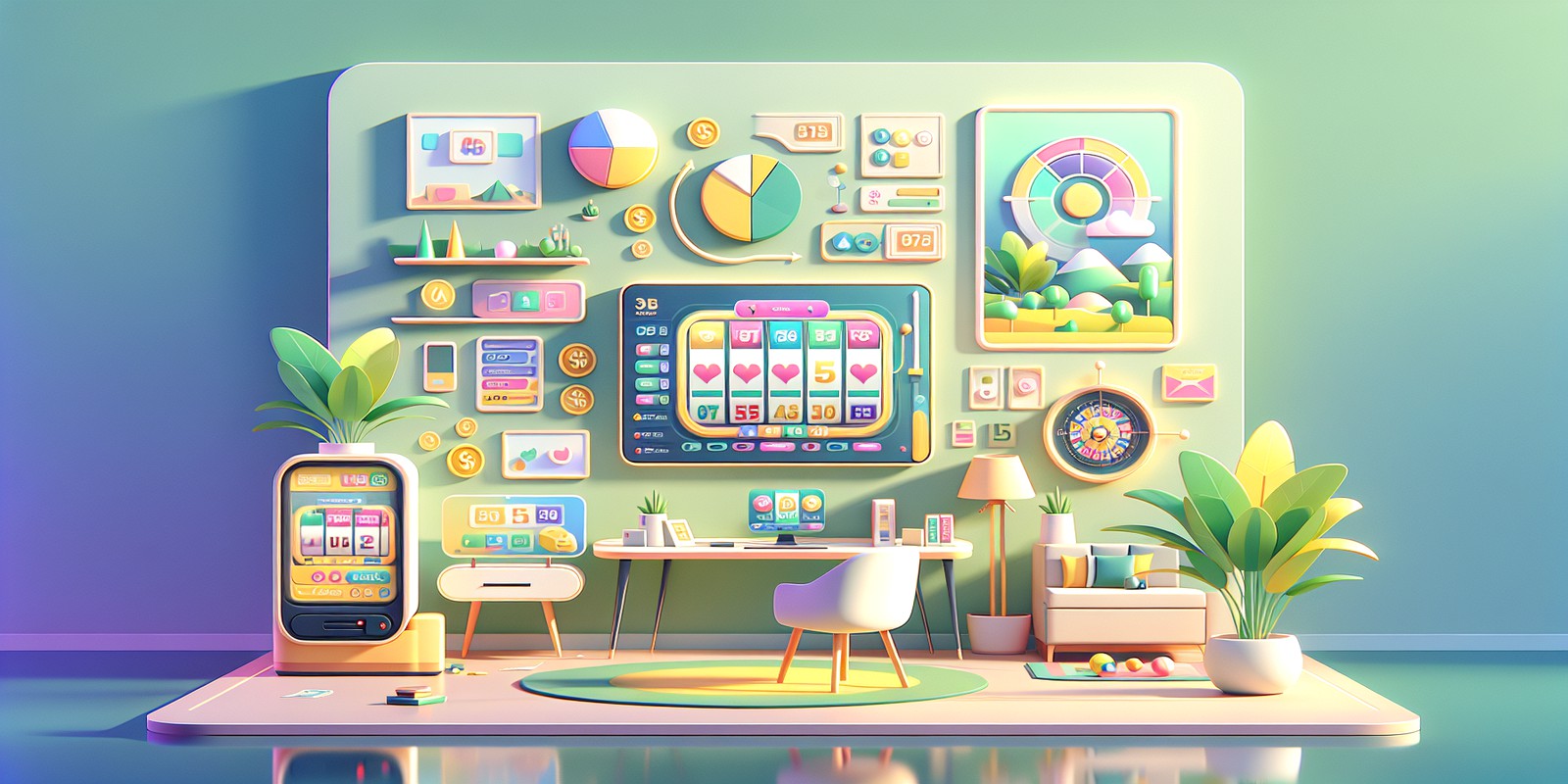 Unlock the 777 Betting App: Easy Login Guide for 2025 - Gaming Guide Guide for global | LUCKYDAYS