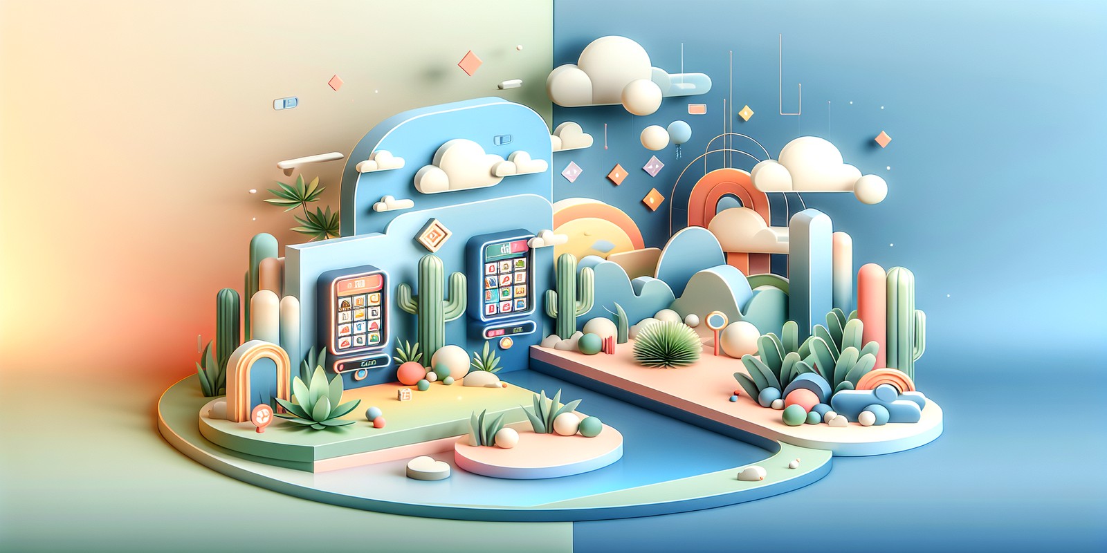 Unlock the Thrill of Bonus Wala Games: 2025's Ultimate Online Guide - Gaming Guide Guide for global | LUCKYDAYS