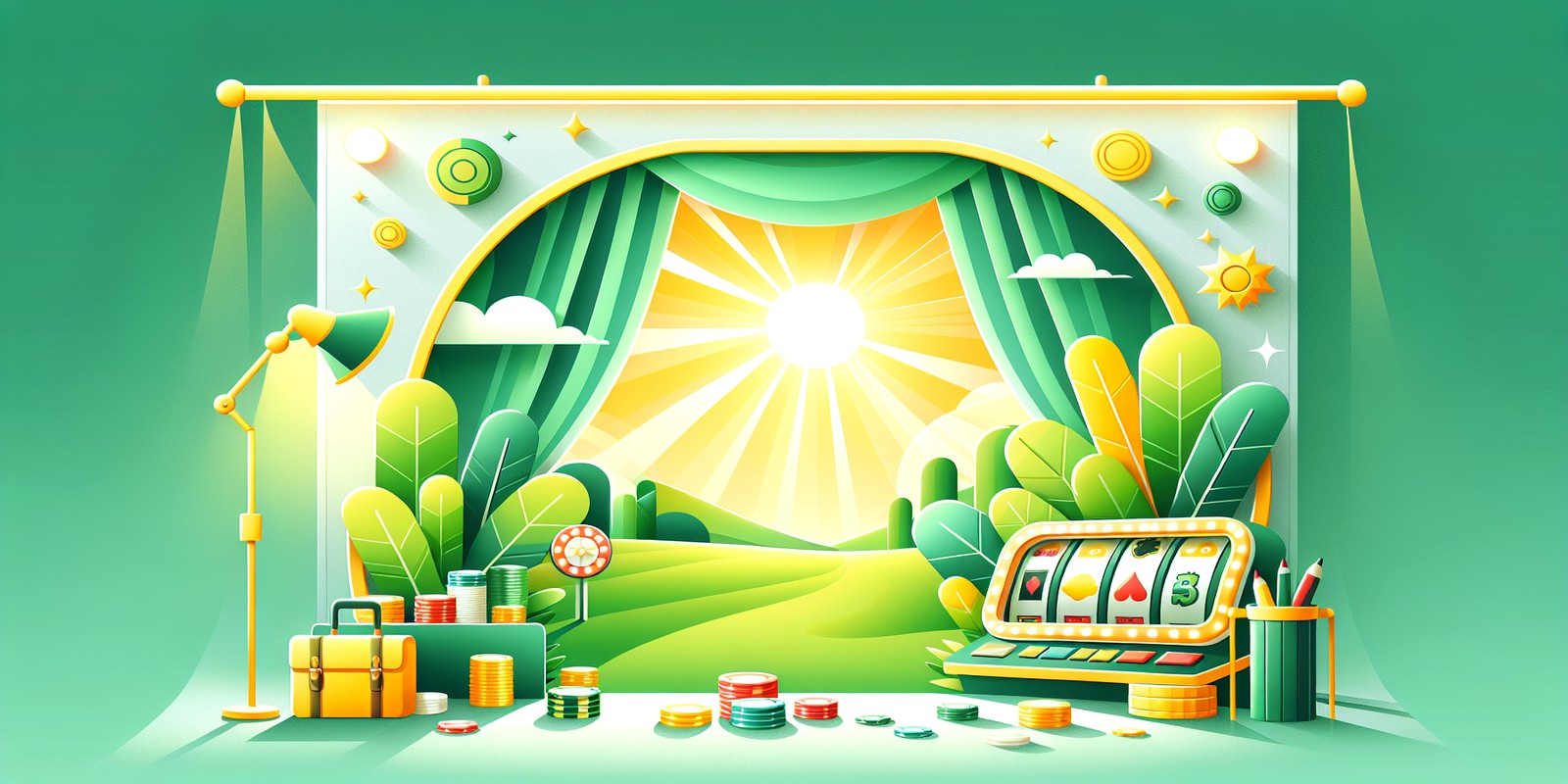 Unlock Winning Strategies: The Melbet Agent Advantage for 2025 Slots - Slot Strategy Guide for pakistani | LUCKYDAYS