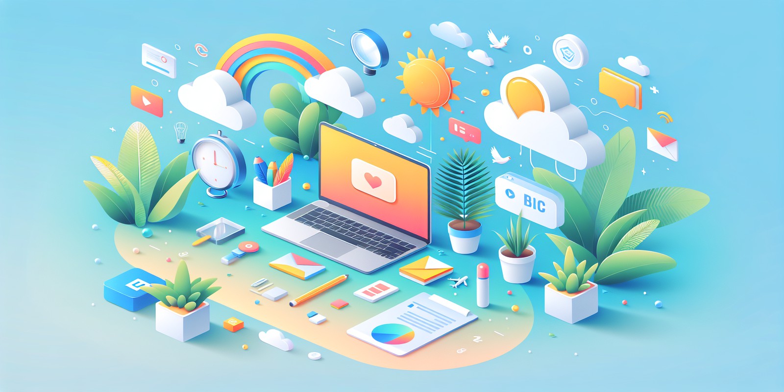 Unlock Winning Strategies with Melbet Agent: Your 2025 Guide to Slot Success - Slot Strategy Guide for pakistani | LUCKYDAYS