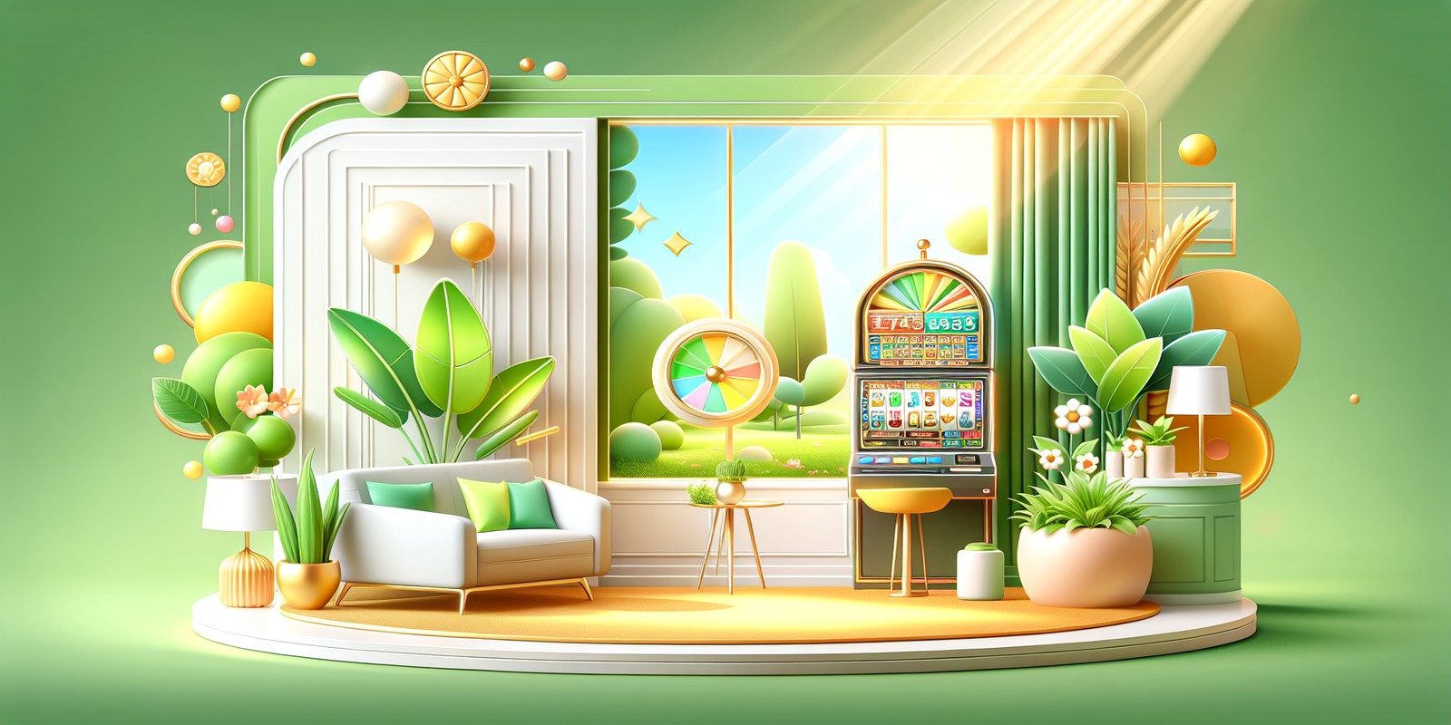 Unlock Winning Strategies with Melbet: Your Ultimate Slot Guide 2025 - Slot Strategy Guide for global | LUCKYDAYS