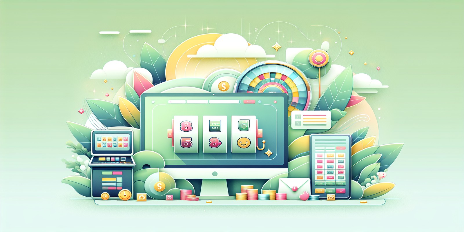 Unlock Winning Strategies: Your Guide to Slot Games in Pakistan 2025 - Slot Strategy Guide for global | LUCKYDAYS