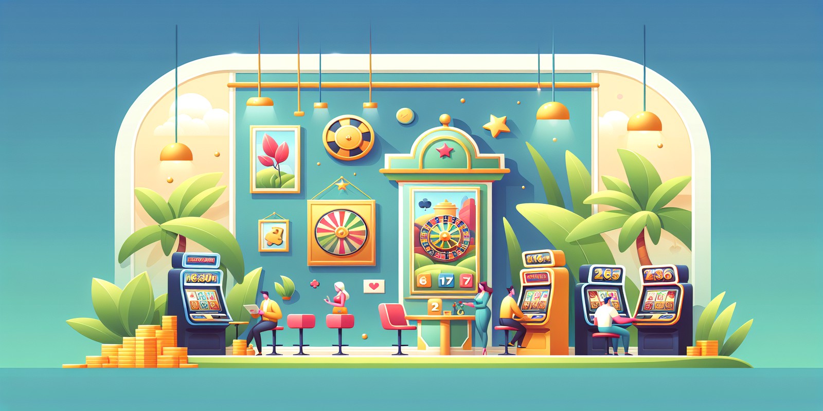 Unlock Your 777 Betting App Login: A Complete Guide for 2025 - Gaming Guide Guide for global | LUCKYDAYS