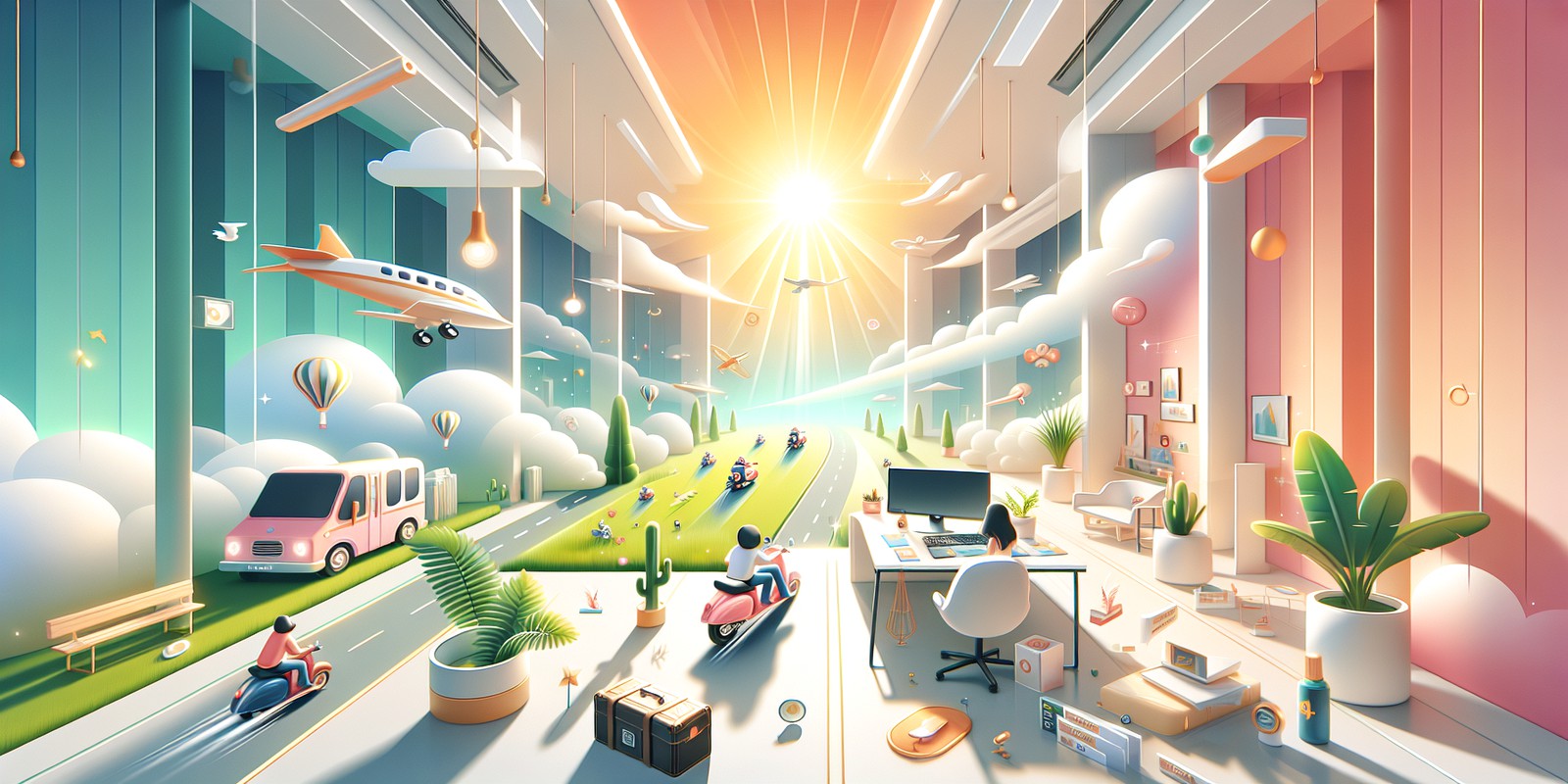 Unlock Your Luck: A Guide to 777 Betting App Login in 2025 - Gaming Guide Guide for pakistani | LUCKYDAYS