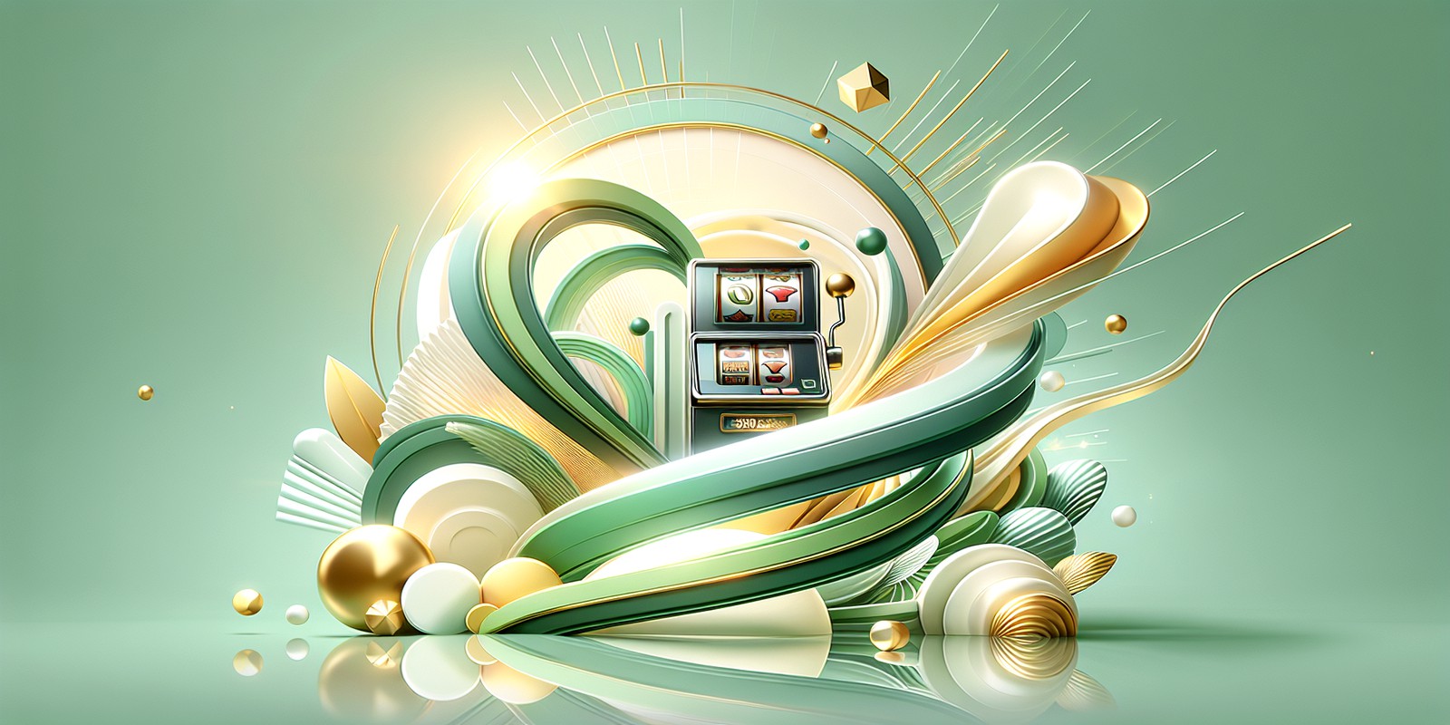 Unlock Your Winning Potential: How to Vavada Register in 2025 - Gaming Guide Guide for global | LUCKYDAYS