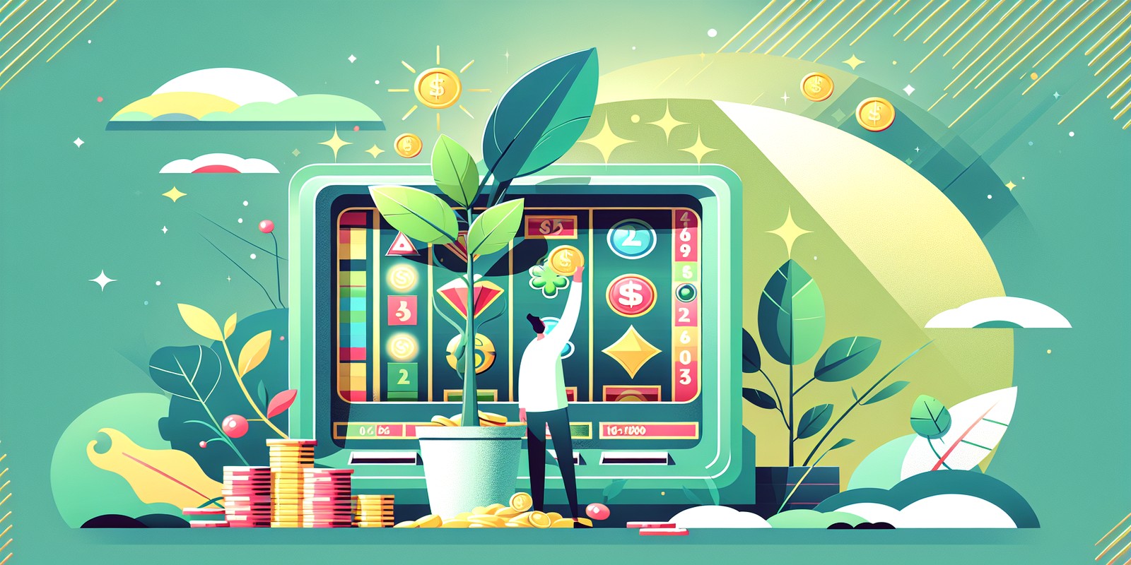 Unlocking 777 Betting App: A Complete Login Guide for Pakistan 2025 - Gaming Guide Guide for pakistani | LUCKYDAYS