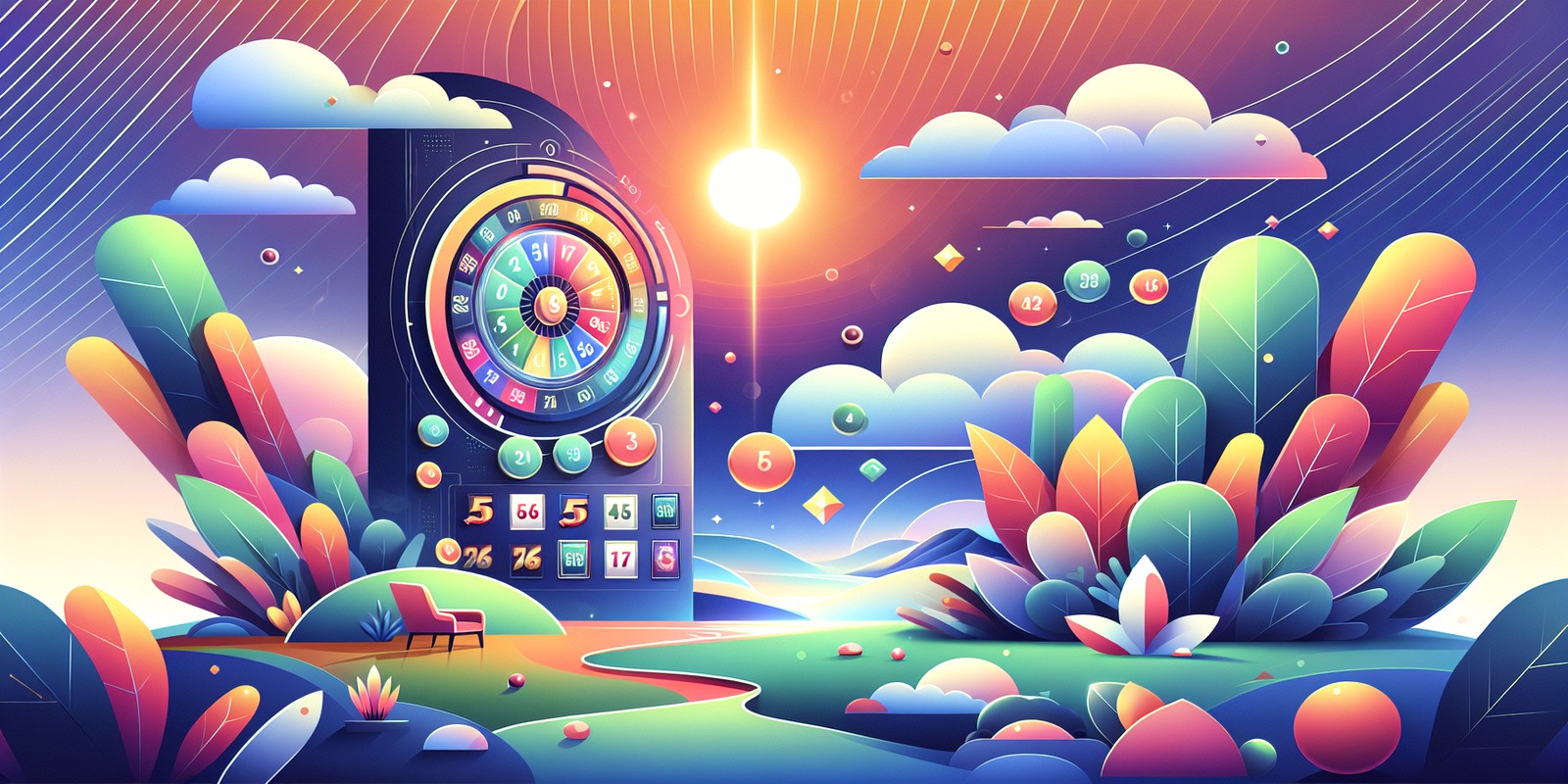 Unlocking Big Wins: 777 Betting App Login Made Easy 2025 - Gaming Guide Guide for global | LUCKYDAYS