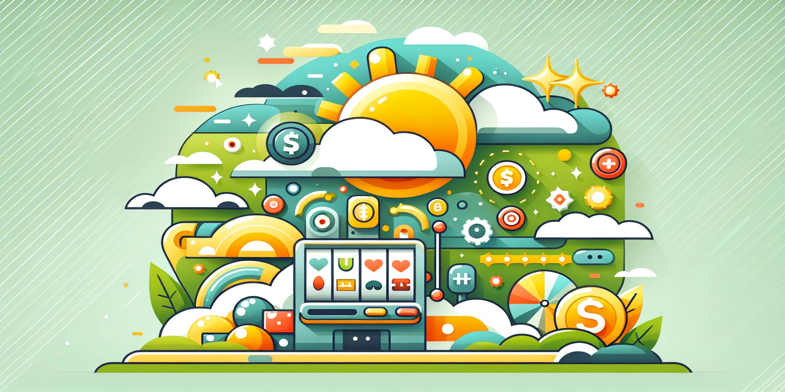 Unlocking Big Wins: How to Leverage Melbet Agent for Slots in Pakistan 2025 - Slot Strategy Guide for pakistani | LUCKYDAYS