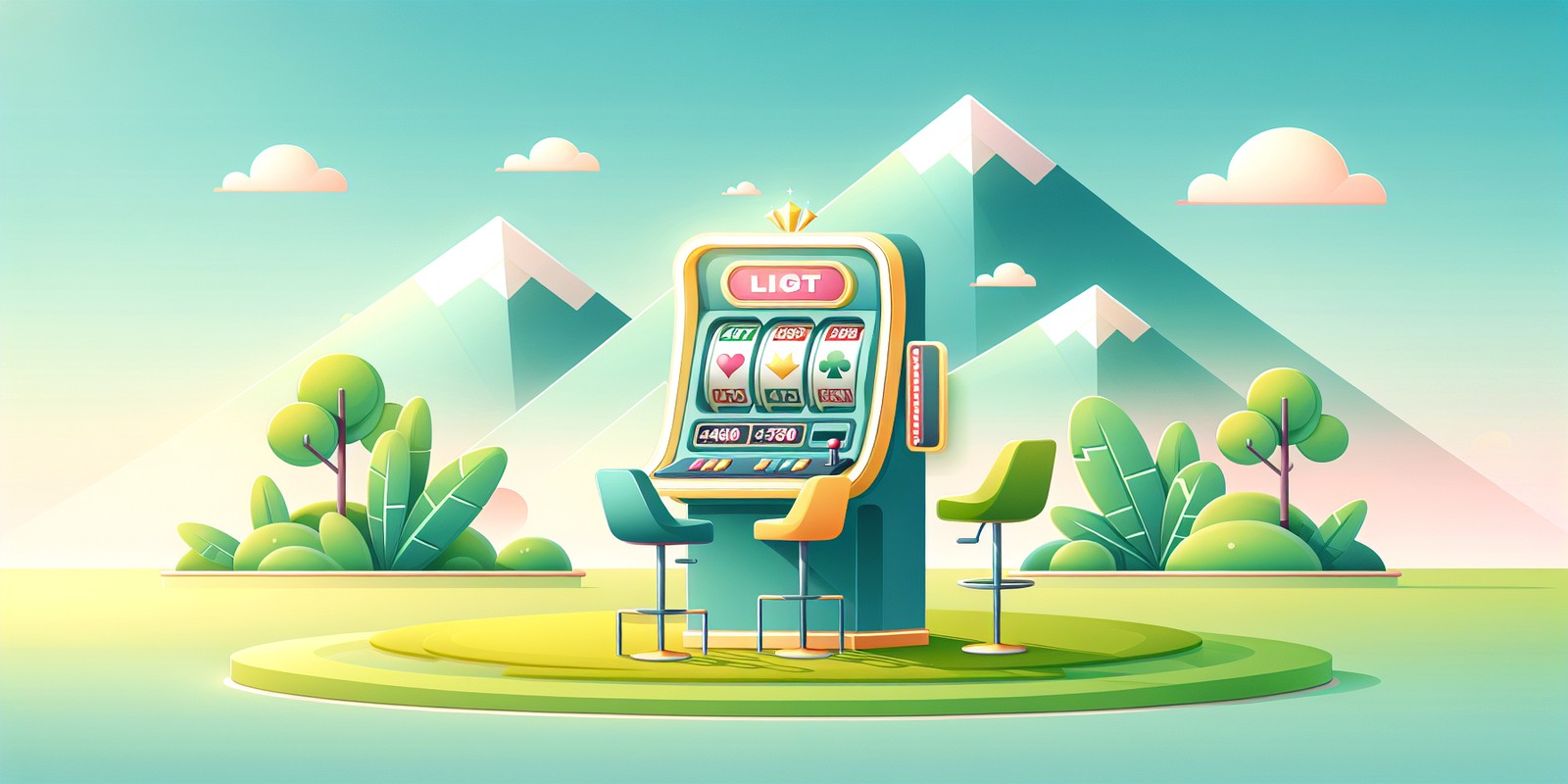 Unlocking Goldenpark: Top Slot Strategies for Pakistani Players 2025 - Slot Strategy Guide for Players | LUCKYDAYS