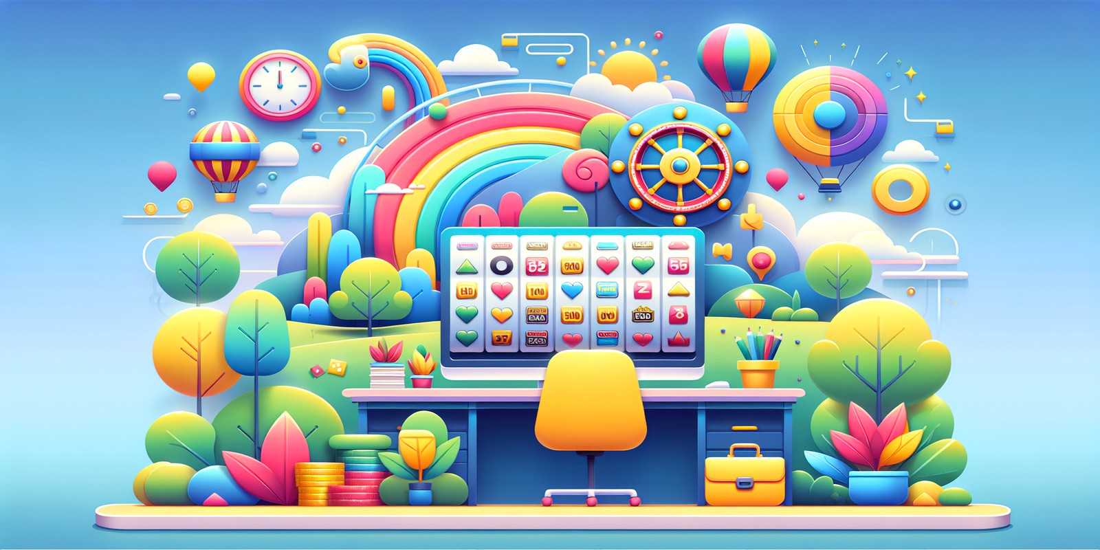 Unlocking the 777 Betting App: Easy Login Guide for 2025 - Gaming Guide Guide for global | LUCKYDAYS