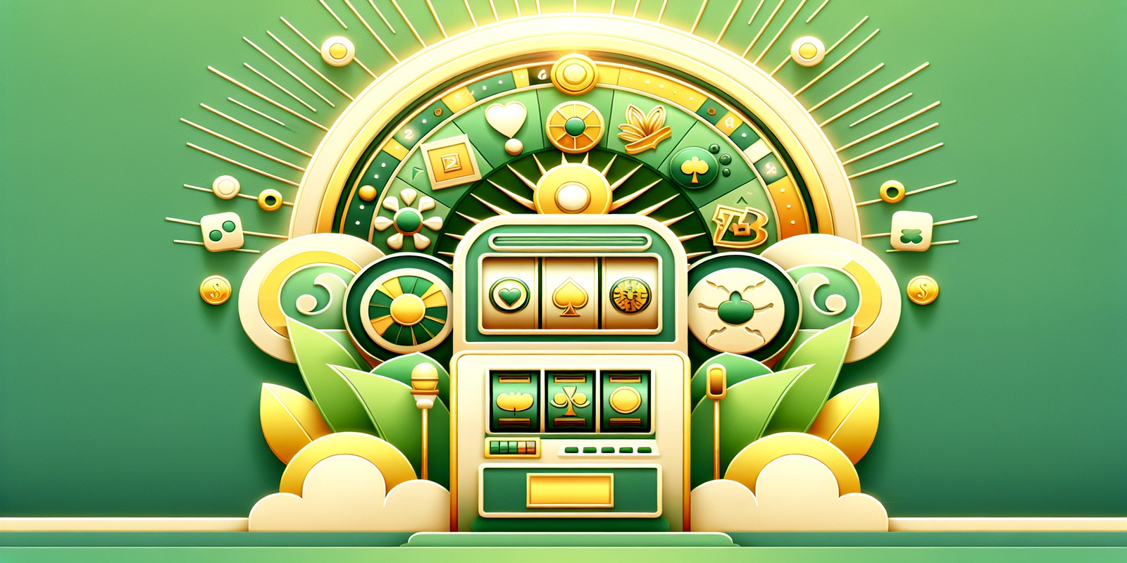 Unlocking the 777 Betting App: Your 2025 Login Guide - Gaming Guide Guide for global | LUCKYDAYS
