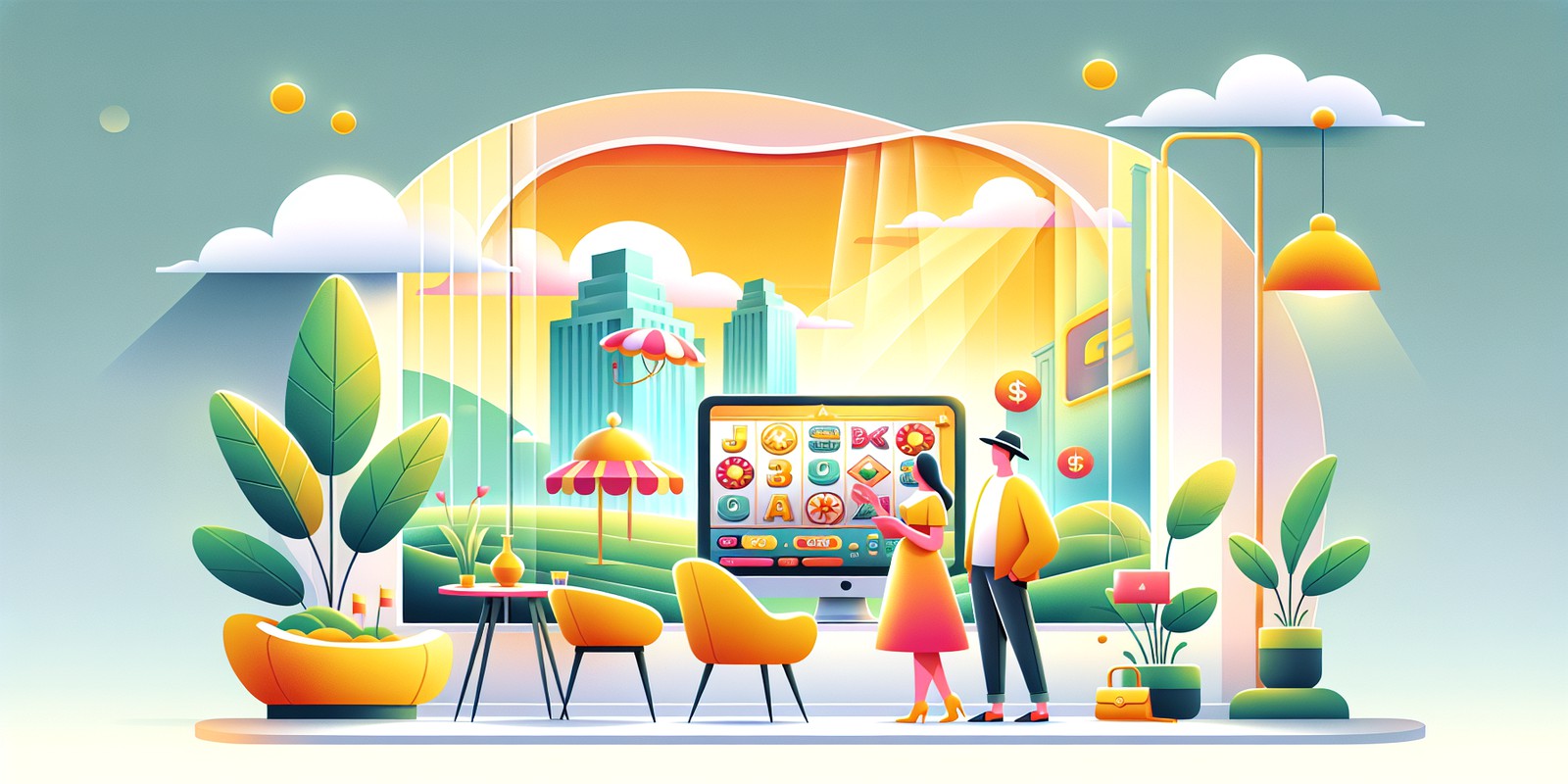 Unraveling Bonus Wala Games: The Ultimate Online Slot Guide 2025 - Slot Strategy Guide for global | LUCKYDAYS