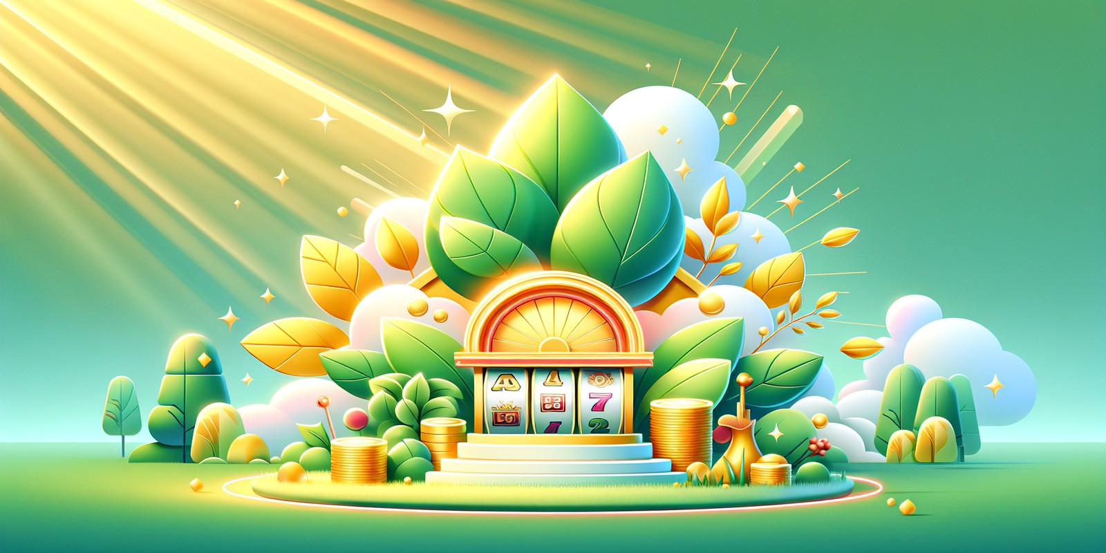 Vavada Register: Your Gateway to Winning Slot Games in Pakistan 2025 - Slot Strategy Guide for pakistani | LUCKYDAYS