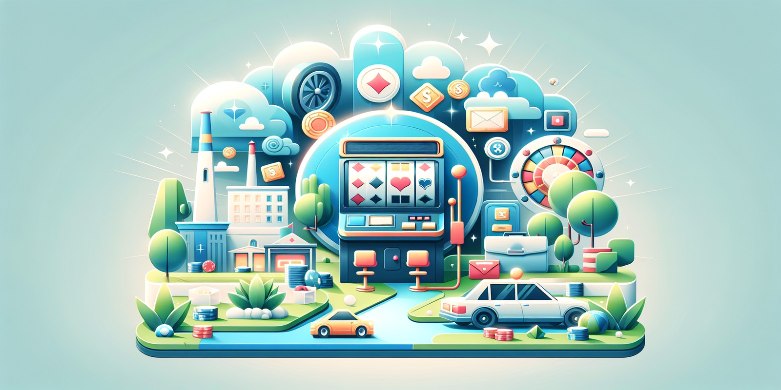 Vavada Register: Your Ultimate Guide to Online Slots in 2025 - Slot Strategy Guide for pakistani | LUCKYDAYS