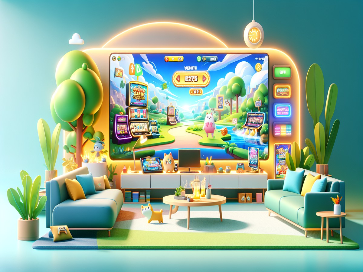 LUCKYDAYS Aviator Game - Exciting Gaming Experience