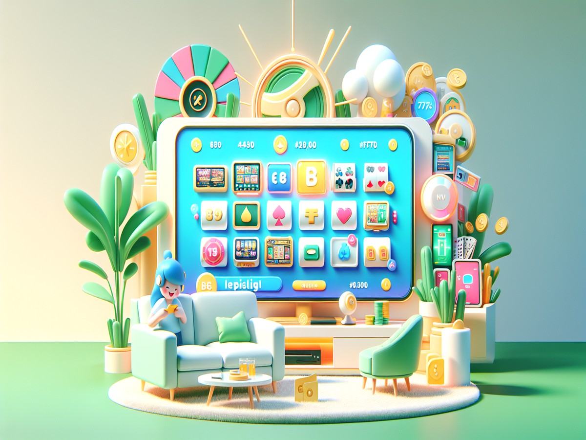 LUCKYDAYS Fortune Tiger Games - Play and Win!